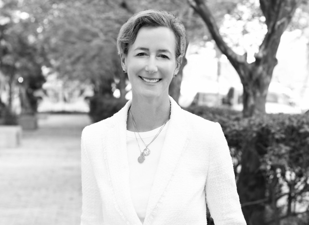 Leadership James Campbell Co Leadership James Campbell Co