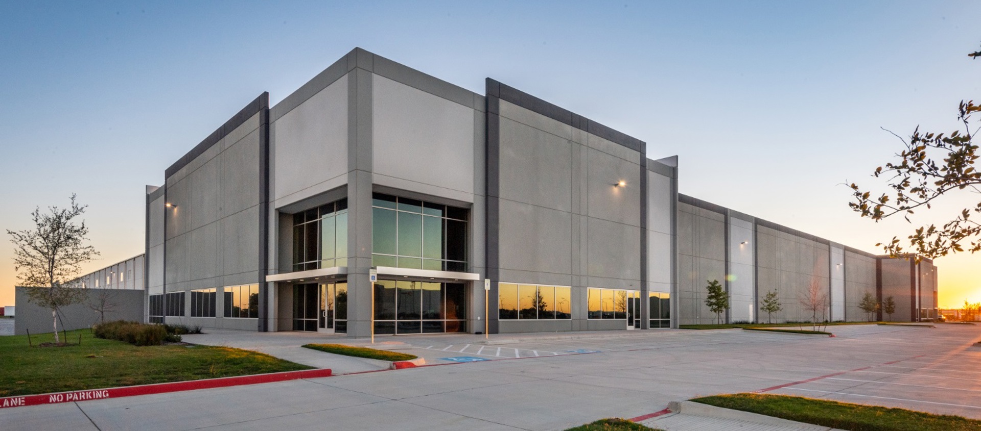 Petty Place James Campbell Co petty-place-james-campbell-co