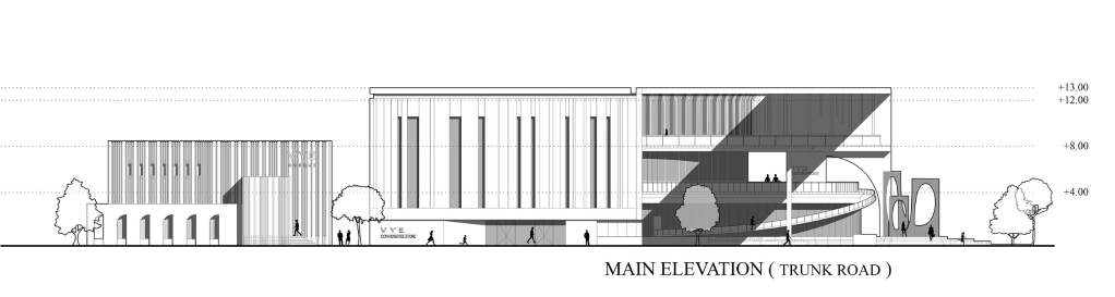 blueprint - for placement only